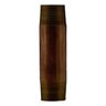R Nipple Brass 1-1/2 in. x 12 in. 