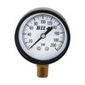 Boshart Pressure Gauge 2.5