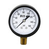 Boshart Pressure Gauge 2