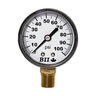 Boshart Pressure Gauge 2
