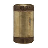 Boshart Check Valve 1