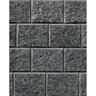 Ortana Wall Corner Onyx 11-4/5 in. x 5-8/9 in. x 7-7/8 in. (24 pc./pallet)