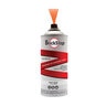 BrickStop Inverted Marking Paint White