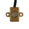 Mini Beam 1.5W 3000K