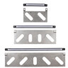 Brilliance Large Light Bar 12-3/4 in., 2700K, w/6 ft. Lead