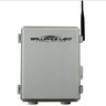 Brilliance Sector Selector 800W Smart Controller w/ Antenna, 4 Sectors (200W Each) 8-25V AC/DC Input
