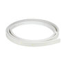 Brilliance Light Strip G3 2700K, Custom Cut Per Ft