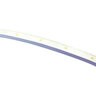 Brilliance Light Strip G3 2700K, Custom Cut Per Ft
