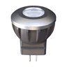 Brilliance MR8 LED 1.5W 3000K 30 Degree