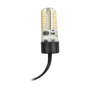 Brilliance Niche Light 3W 2700K 12V