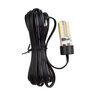 Brilliance Niche Light 3W 2700K 12V