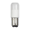 Brilliance Beacon Double Contact Bayonet (DCB) 3000K