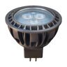 Brillliance Mr16 4 Eco 3000 120 Degree