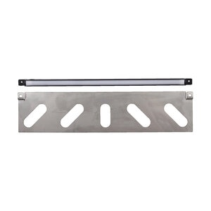 Brilliance 3 LED 5 in. LONG LIGHT BAR