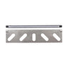 Brilliance 3 LED 5 in. LONG LIGHT BAR