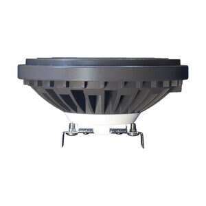 Brilliance PAR36 Led 7W 3000K 60 Deg