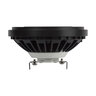 Brilliance Chameleon RGBW WiFi Color Changing PAR36 9W 30 Degree 8-25V