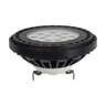 Brilliance Chameleon RGBW WiFi Color Changing PAR36 9W 30 Degree 8-25V