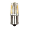 Brilliance LED SCB Ecostar 3-watt 2700K