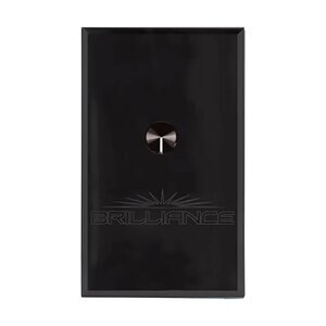 Brilliance Dimmer