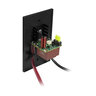 Brilliance Dimmer