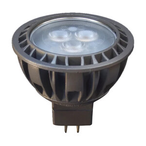 Brilliance 4 WATT 2700K 15 DEG