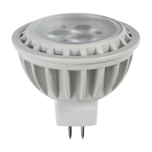 Brilliance EcoStar 3000K 15 Degree 8-16 VAC