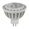 Brilliance EcoStar 3000K 15 Degree 8-16 VAC
