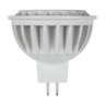 Brilliance EcoStar 3000K 15 Degree 8-16 VAC