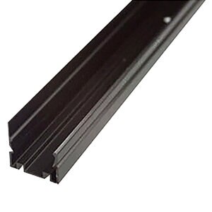 Brilliance LED Strip Light CHANNEL Gen2 w/Groove