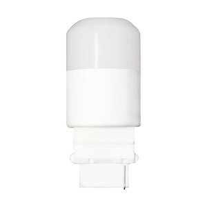 Brilliance LED S8 Ceramic, 2.1-W 3000K