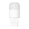 Brilliance LED S8 Ceramic, 2.1-W 3000K
