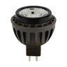 Brilliance Precision MR16 LED Lamp 7W 2700K 4 Degree Beam Angle 437 Lumen