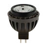 Brilliance Precision MR16 LED Lamp 5W 3000K 4 Degree Beam Angle 484 Lumen