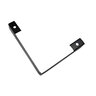Brilliance LED Stealth Connector Shields for Strip Lights - 8 in. Height