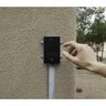 Brilliance Dimmer
