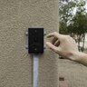 Brilliance Dimmer