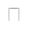 Bull Outdoor Refrigerator Finishing Frame w/ Reveal For Bull Standard Fridge #11520