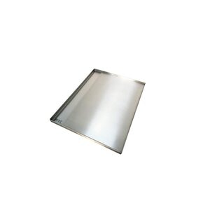 Bull Outdoor Slide-In Removable Griddle Plate 15 in. x 19.5 in.