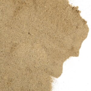 Bulk Golden Washed Mortar Sand (per cu. yd.)