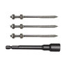 CAST Tree mount hardware only kit