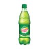 Canada Dry Ginger Ale (500ml)