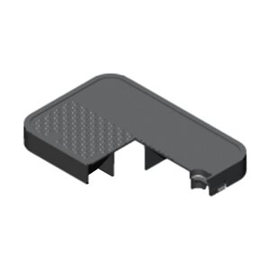 Carson FJM Carson 1419-6 Green Extension 54/P