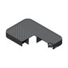 Carson FJM Carson 1419-6 Green Extension 54/P
