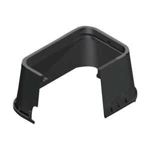 Carson FJM Carson 1220-6x Green Unit - ICV