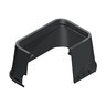 Carson FJM Carson 1220-6x Green Unit - ICV