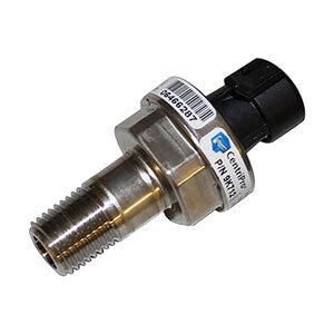 CentriPro Pressure Transducer 4 mA - 20 mA 300 PSI