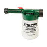 Chapin Select ‘n Spray Hose End Sprayer