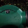 Chapin Select ‘n Spray Hose End Sprayer