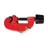 Christy's 1/8 in. to 1  1/8 in. Capacity Pipe Cutter